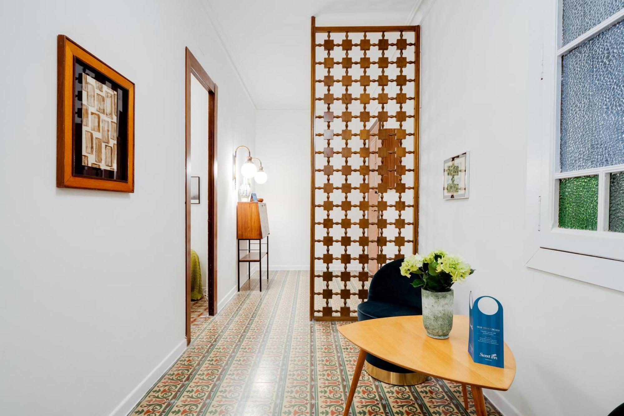 Sweett - The Roca House — Fotos 3