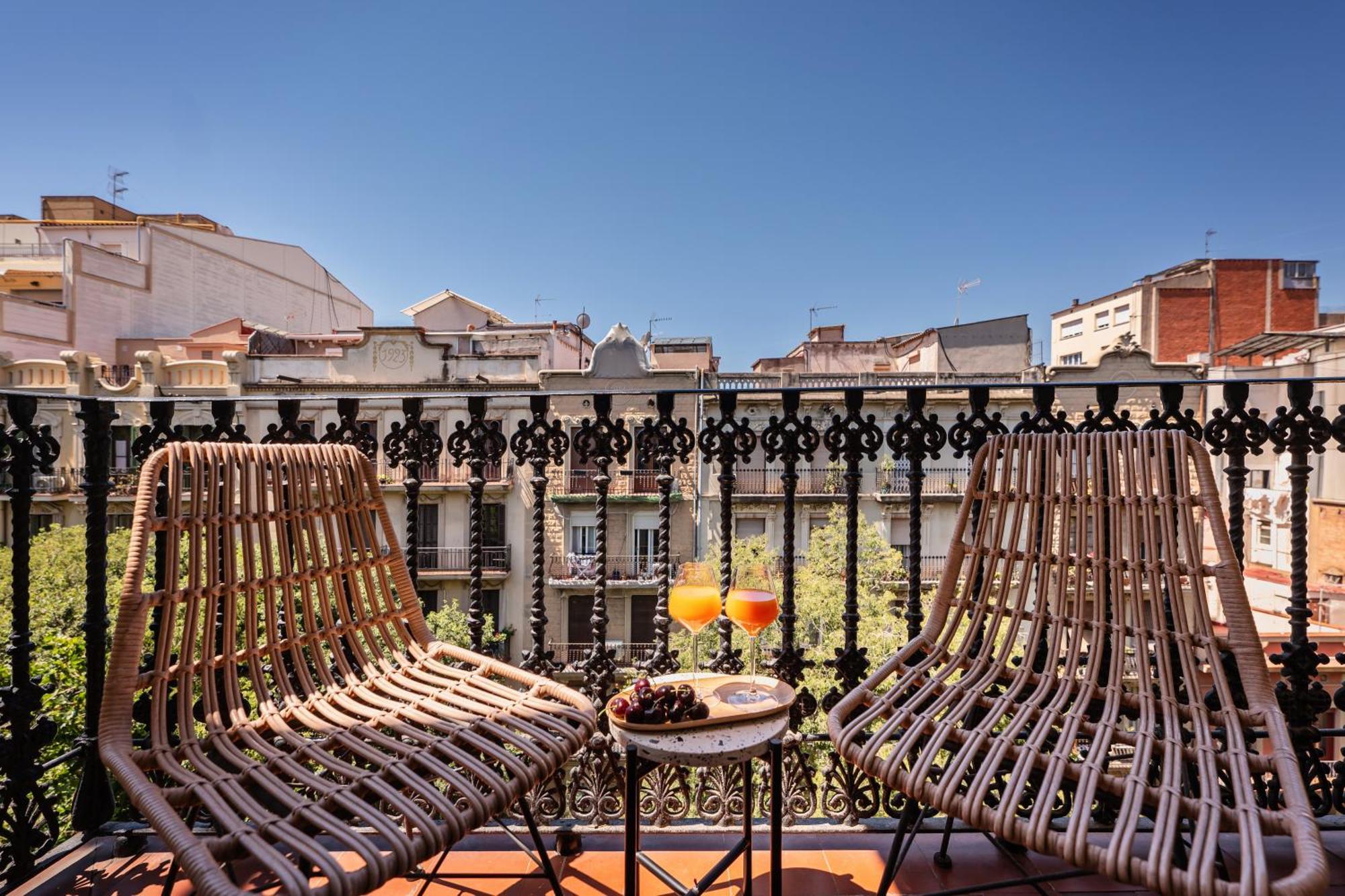Sweett - The Roca House — Fotos 2